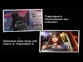 Adventure Escape Mysteries TRAPMAKER Chapter 8 - FINAL