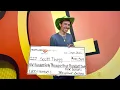 Top Maryland Lottery Winners Week of 25