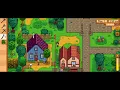 Bluejazz Farm Ep 1 Lets Play Stardew Valley 1 6 Android