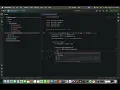 Two Pointers - 2 Sum Non Sorted Array