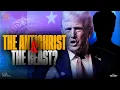Download Lagu THE ANTICHRIST \u0026 THE BEAST | Prophet Uebert Angel