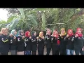 Download Lagu Srikandi grib jaya KB.pandeglang solid dn kompak !!