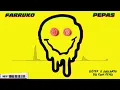 Farruko - Pepas (Voster & Gallardo Big Room Remix) [FREE DOWNLOAD]
