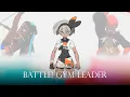 Download Lagu Battle! Gym Leader - Remix Cover (Pokémon Sword and Shield)