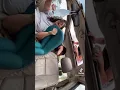 Jenny Popach Tiktok Tiktok Squad 101