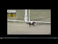 Covert Law Wins Race 2 At Turfway Park Wednesday March 12 2025