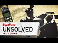 The Bizarre Collar Bomb Bank Robbery