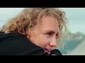 Mirby - Doing It Anyway (Official Music Video)