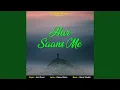 Download Lagu Har Saans Me