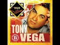 Esa Mujer - Tony Vega