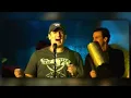 [120] EL IDIOTA - [MERENGUE] - EDDY HERRERA - LEONARDO CARDONA | DJ LOCO CABANA-PERU