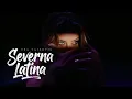 Lagu Tea Tairovic - Severna latina (Official Video | Album ASKA II) 2025