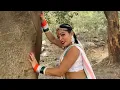 Download Lagu Dil Deewana ka Dola Dildar ke Liya #video #hindisong #bollywoodsongs #meethimazumdar #wow