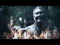 Lions of the Sea - Grave Digger