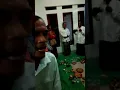Marhaba asrokol paling merdu ke 2
