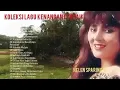 Lagu Koleksi Lagu Kenangan Terbaik Helen Sparingga Ful Album