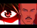 Download Lagu Light vs. Doakes 2: Decision