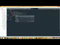 How to check year is-leap year or not leap year in JavaScript Loop V3 Coding Helper Sublime