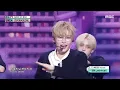 ZEROBASEONE (제로베이스원) - GOOD SO BAD | Show! MusicCore | MBC240907방송