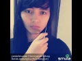 Download Lagu Detak jantungku