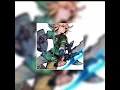 Download Lagu The Legend of Link - S3RL - Slowed