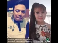 Lagu Mantap ....HELO~HELO RHOMA IRAMA  CindyAriezta feat Sulthan_Haikal