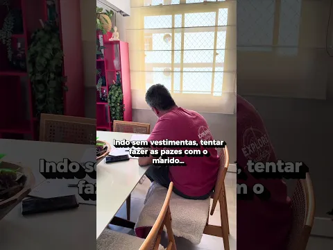 NΓ£o falha nunca πππ