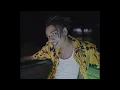 Marwan Pablo X Molotof - El Gemeza Trap Remix (Prod. @chikhaoui_flac)