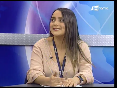 Monserrath Cárdenas 