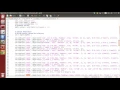 using convolutional neural network CNN in matlab MatconvNet