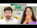 I Pretended to Livestream on Omegle