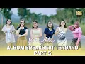 Download Lagu Album Breakbeat Vita Alvia Terbaru 2024 Nonstop - Part 5