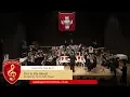 Lagu Fire in the Blood - Swiss Army Brass Band