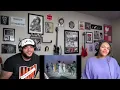 FIRST TIME HEARING The Ohio Players -  Skin Tight REACTION