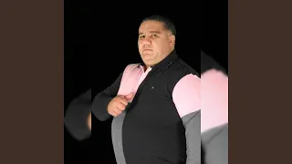 ماطيحيليش نية كويتيني شعال من كية 