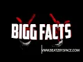 MoneyBagg Yo "Bigg Facts" Beat Instrumental Remake | 2 Heartless