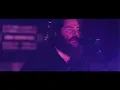 Manchester Orchestra Presents: A Black Mile To The Surface (The Concert Film)