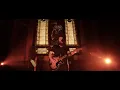 Download Lagu Manchester Orchestra Presents: A Black Mile To The Surface (The Concert Film)
