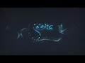 I just cant wait for Saturday [Skelta Remix]