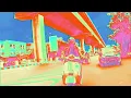 Download Lagu Cubfires - Stay Too Long Where I Don't Belong