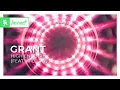 Download Lagu Grant - High Enough (feat. Will Jay) [Monstercat Lyric Video]