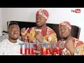 Download Lagu HOE AFRIKAANSE OUDERS JE IN DE VAL LOKEN