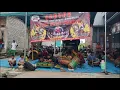 Download Lagu live hari ini jarananGetar Semi Budoyo jatenan mojoduwur Mojowarno Jombang