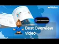 Best Overview plus video examples