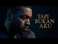 Tapi Bukan Aku - Kerispatih (Cover) R\u0026B | Toxicprojek