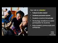 Wikis in the Classroom