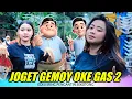 Lagu DJ GEMOY OKE GAS 2 TORANG GAS YANG LAGI VIRAL TIKTOK  COVER AZYA MUSIK