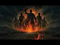 Download Lagu BSA - Pagini de istorie