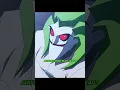 Batman MEETS A Sane Joker