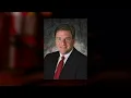 Cuyahoga County Judge Joseph Russo dies unexpectedly at age of 59
